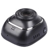 H3 Car Driving Recorder