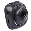 H3 Car Driving Recorder