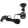 H3 Car Driving Recorder