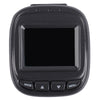 H3 Car Driving Recorder
