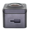 H4 Car Driving Recorder