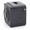 H4 Car Driving Recorder