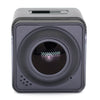 H4 Car Driving Recorder