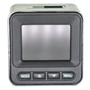 H4 Car Driving Recorder