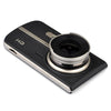 GH8 Car Driving Recorder