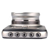 GH8 Car Driving Recorder