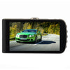 GH8 Car Driving Recorder