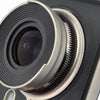 GH8 Car Driving Recorder