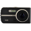 GH8 Car Driving Recorder