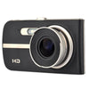 GH8 Car Driving Recorder