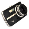 GH8 Car Driving Recorder