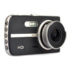 GH8 Car Driving Recorder
