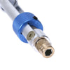 High-speed Steel Countersunk Head Screwdriver Bit 20pcs