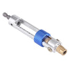 High-speed Steel Countersunk Head Screwdriver Bit 20pcs
