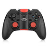 GEN GAME S6 Enhanced Edition Wireless Game Controller with Phone Holder