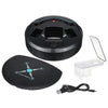 Home Smart Ultra-thin Small Charging Sweeping Robot Automatic Mopping Machine Cleaning Vacuum Cleaner