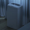 WS1 Efficient Intelligent Humidity Control Dehumidifier from Xiaomi Youpin
