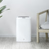 WS1 Efficient Intelligent Humidity Control Dehumidifier from Xiaomi Youpin