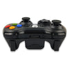 2.4GHz Wireless Game Controller Gamepad for Microsoft Xbox 360 Support Three-level Vibration