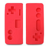 Soft Anti-slip Silicone Case for Switch Online Controller
