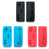Soft Anti-slip Silicone Case for Switch Online Controller