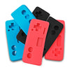 Soft Anti-slip Silicone Case for Switch Online Controller