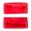 Soft Anti-slip Silicone Case for Switch Online Controller