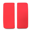 Soft Anti-slip Silicone Case for Switch Online Controller