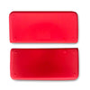 Soft Anti-slip Silicone Case for Switch Online Controller