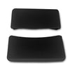 Soft Anti-slip Silicone Case for Switch Online Controller