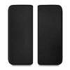Soft Anti-slip Silicone Case for Switch Online Controller