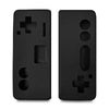 Soft Anti-slip Silicone Case for Switch Online Controller