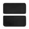 Soft Anti-slip Silicone Case for Switch Online Controller
