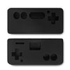 Soft Anti-slip Silicone Case for Switch Online Controller