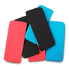 Soft Anti-slip Silicone Case for Switch Online Controller