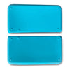 Soft Anti-slip Silicone Case for Switch Online Controller