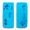 Soft Anti-slip Silicone Case for Switch Online Controller