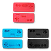 Soft Anti-slip Silicone Case for Switch Online Controller