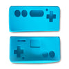 Soft Anti-slip Silicone Case for Switch Online Controller