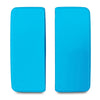 Soft Anti-slip Silicone Case for Switch Online Controller