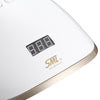 SML S8 48W 33 LEDs UV LED Manicure Tool Curing Nail Gel Dryer Lamp