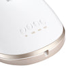 SML S8 48W 33 LEDs UV LED Manicure Tool Curing Nail Gel Dryer Lamp