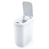 NINESTARS DZT - 7 - 2S Smart Sensor Touchless Waste Bin