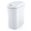 NINESTARS DZT - 7 - 2S Smart Sensor Touchless Waste Bin