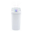 NINESTARS DZT - 7 - 2S Smart Sensor Touchless Waste Bin