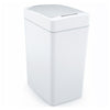 NINESTARS DZT - 7 - 2S Smart Sensor Touchless Waste Bin