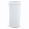 NINESTARS DZT - 7 - 2S Smart Sensor Touchless Waste Bin