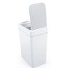NINESTARS DZT - 7 - 2S Smart Sensor Touchless Waste Bin