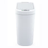 NINESTARS DZT - 7 - 2S Smart Sensor Touchless Waste Bin