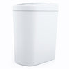 NINESTARS DZT - 7 - 2S Smart Sensor Touchless Waste Bin